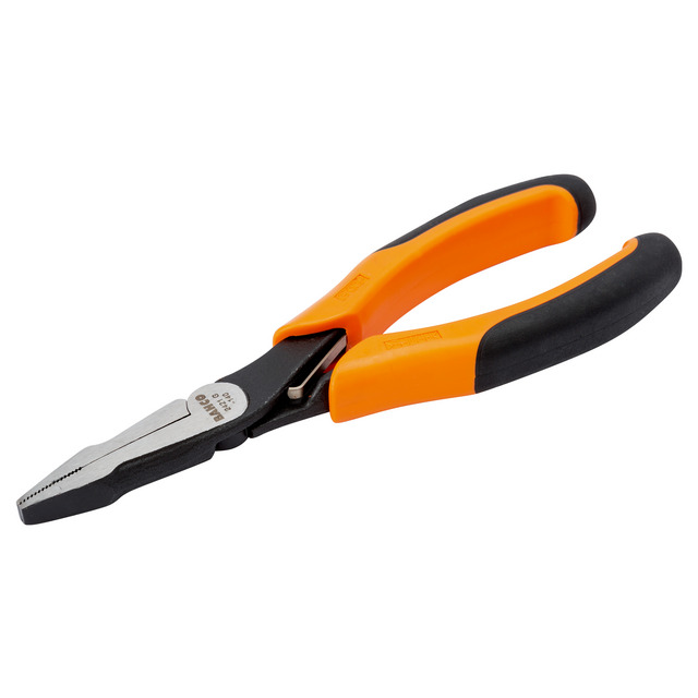 FLACKTÅNG 2421 G-140 (5)